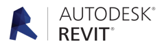 Autodesk Revit