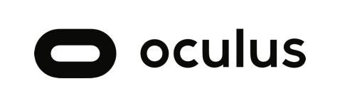 Oculus